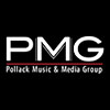 Pollack Media Group