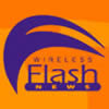 Wireless Flash News