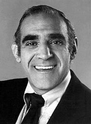 abe vigoda linden hal barney miller 1975 wikipedia young godfather fish chad benson am dead tv remembers allaccess actor ab