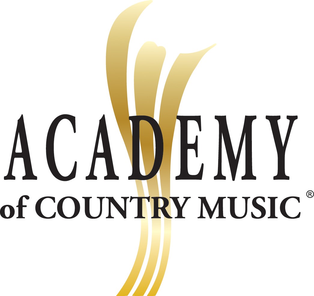 ACM Announce Plans For 'New Artist Of The Year' At ACM Awards ...