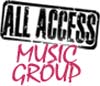 Aretha Franklin Label To Be Distributed By UMG | AllAccess.com