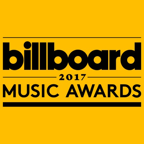 Country Stars Shine At 'Billboard Music Awards'