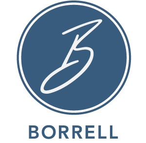 Radio Poised To Benefit From Real Estate Ad Spending, Finds Borrell