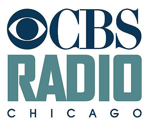 Report: Chad Feldman Upped To VP/Dir./Sales At CBS Radio/Chicago