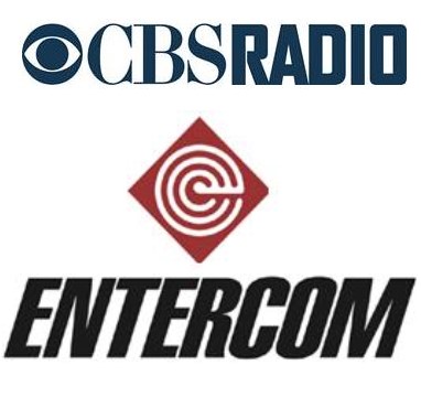 Entercom, CBS Combo Will Divest 14 Stations In 7 Markets
