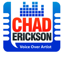 Chad Erickson Adds Three New Clients