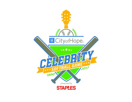 Craig Morgan, Jackie Lee, More Added To City Of Hope Softball Game Lineup