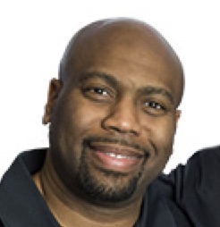 <b>Donovan Lewis</b> Named To Co-Host With Norm Hitzges On KTCK (The Ticket)/Dallas - donovanlewis2014
