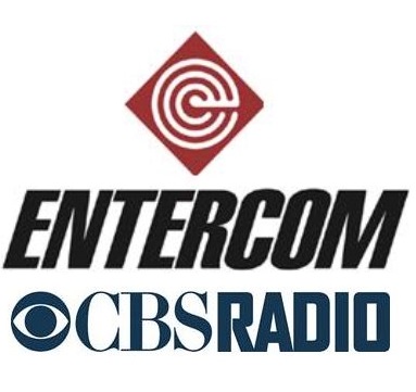DOJ 'Second Request' Could Delay Entercom-CBS Radio Merger
