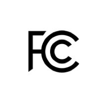 Michelle Carey Named FCC Media Bureau Chief