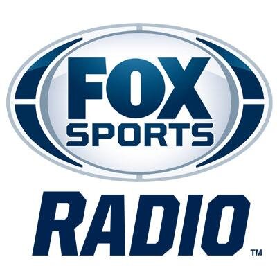 Fox Sports Radio Makes Weekend Lineup Changes | AllAccess.com