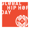 WQHT (Hot 97)/New York Helps Mark Global Hip Hop Day June 8th