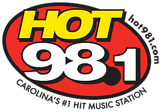 WHZT (Hot 98.1)/Greenville-Spartanburg Needs A Morning Show
