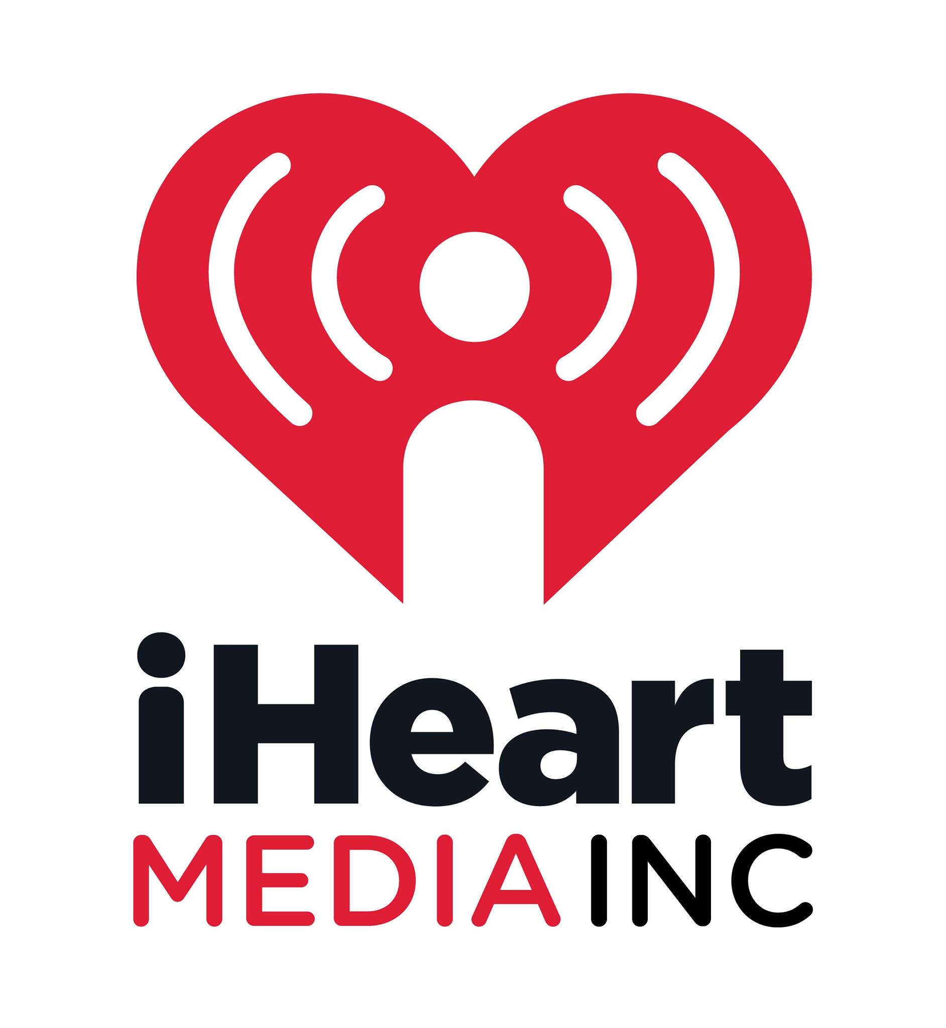 Report: Group Of iHeartMedia Lenders Has Agreed To Oppose Company's Debt Restructuring
