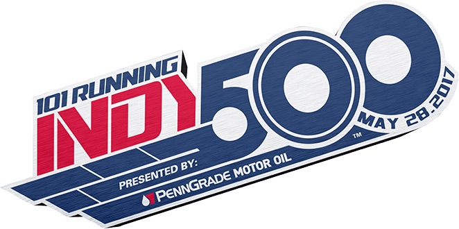 SiriusXM To Air Indy 500, Plus Some Post-Race EDM....