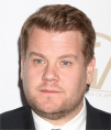 James Corden To Return As Grammy Host For 60th Anniversary Bash In New York City