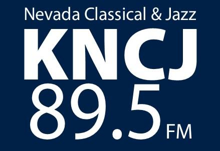 Sunday Morning Concert Series Helps Welcome Classical-Jazz KNCJ/Reno To Airwaves