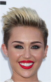 Miley Cyrus' 'Malibu' Breaks Her Own YouTube Records