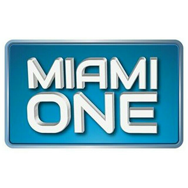 Miami One Fills Out Its Lineup