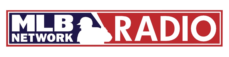SiriusXM MLB Network Radio Spring Training Tour Starts Tomorrow