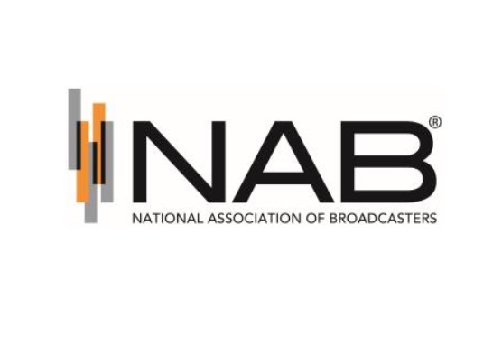 NAB Touts Online Survey Showing 57% Of Americans Turning To Broadcast Media For Emergencies