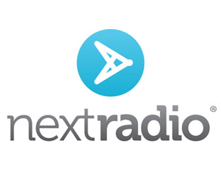 NextRadio Now Available In Argentina