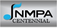 Pharrell Williams To Be Honored by NMPA With Centennial Songwriter Icon Award - All Access Music Group