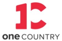 OneCountry Under New Ownership