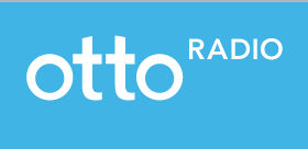 Otto Radio Adds Audio News Offerings With CBS, ABC, Bloomberg, AP, AFP
