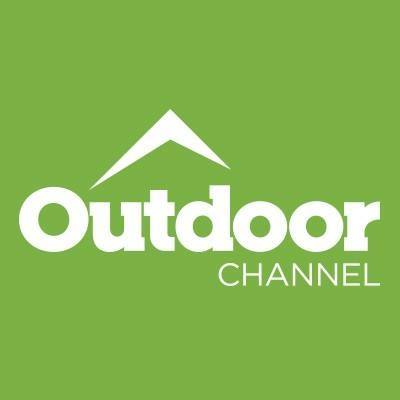 Outdoor Channel Launches 'Outside Tracks' With Craig Campbell, Parmalee Appearances