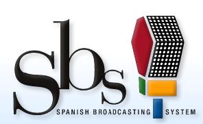 Once Again, SBS Asks For More Time To File Quarterly Financials