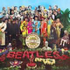 Spotify Celebrates 50th Anniversary Of 'Sgt. Pepper'