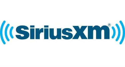 SiriusXM Canada Closes On Privatization/Recapitalization Plan
