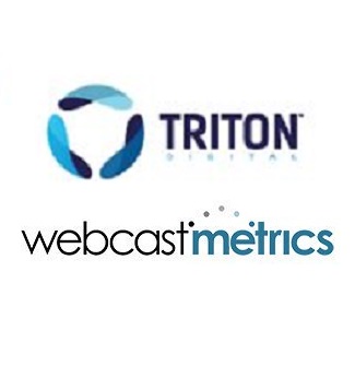 Omny Studio Selects Triton Digital As Exclusive Reseller Of Their Podcast Solution