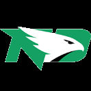 University Of North Dakota Sports Extends Pact With iHeartMedia/Grand Forks Via Learfield