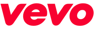 Vevo Expands Original Content Team With New Hires