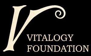 KBZT/San Diego Joins KNRK/Portland, KNDD And KISW/Seattle In Vitalogy Foundation
