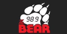 WBYR (98.9 The Bear)/Ft. Wayne Goes Syndicated At Night As Barry Thickk Exits