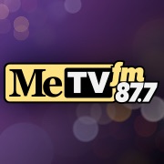 Chicago's MeTV FM Format Available Nationally Via Envision Networks