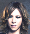 X Japan's Yoshiki Recovering From Artificial Disc Replacement Surgery