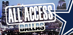 All Access Local Dallas Directory Listings