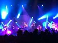 Imagine Dragons