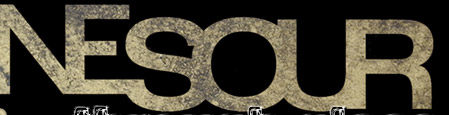 Youtube stone sour through glass Youtube stone sour through glass