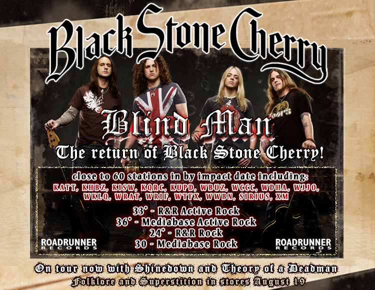 black_stone_cherry