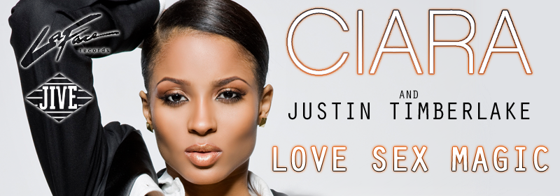 ciara