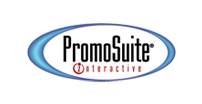 PromoSuite