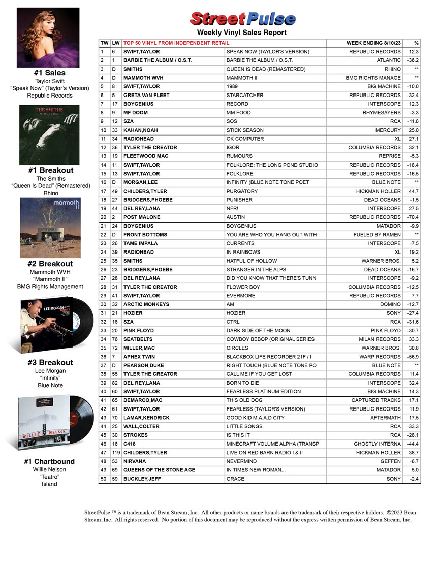 page5