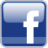 Become a fan of All Acccess on Facebook