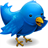 Follow All Access on Twitter