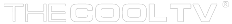THECOOLTV